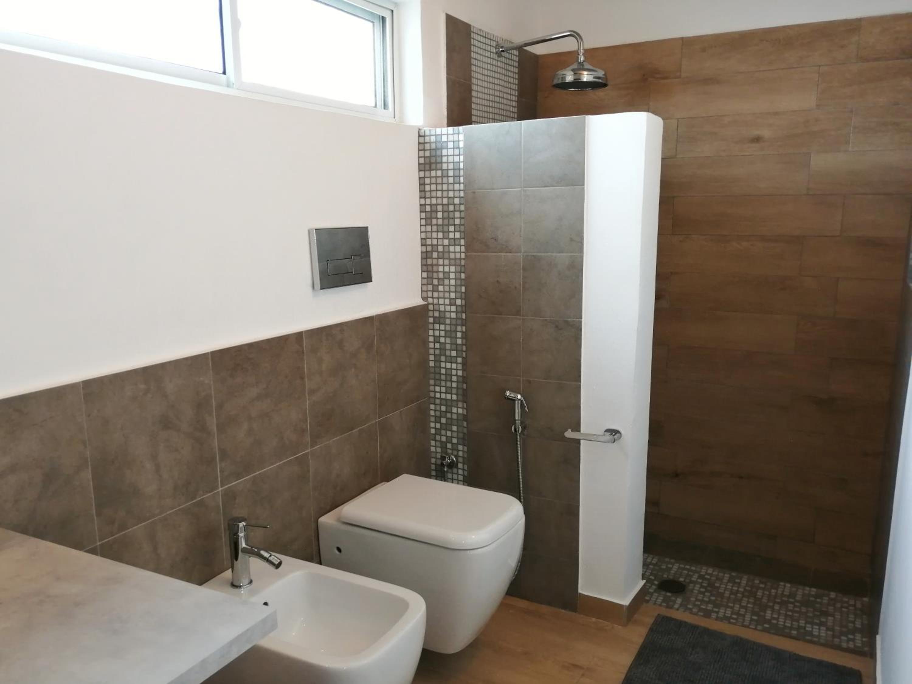 Kiwengwa Vacations - Maisha Marefu Apartments - Property Image 67