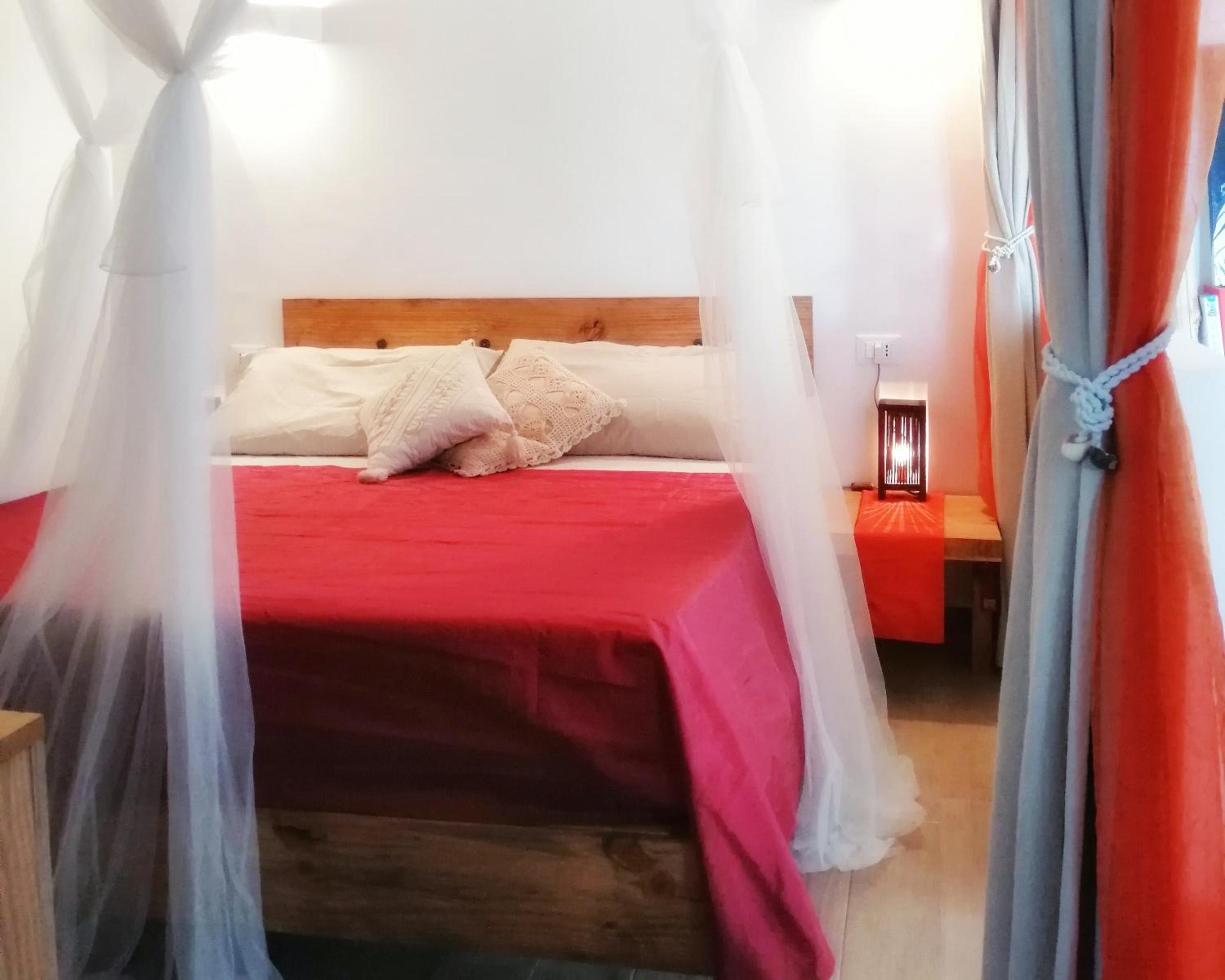 Kiwengwa Vacations - Maisha Marefu Apartments - Property Image 70