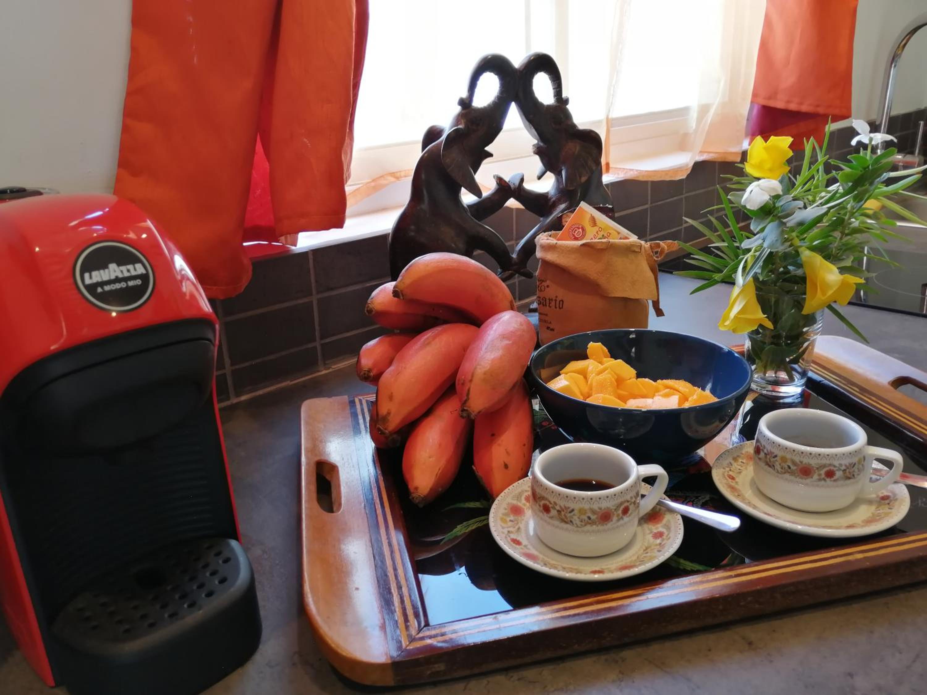 Kiwengwa Vacations - Maisha Marefu Apartments - Property Image 61