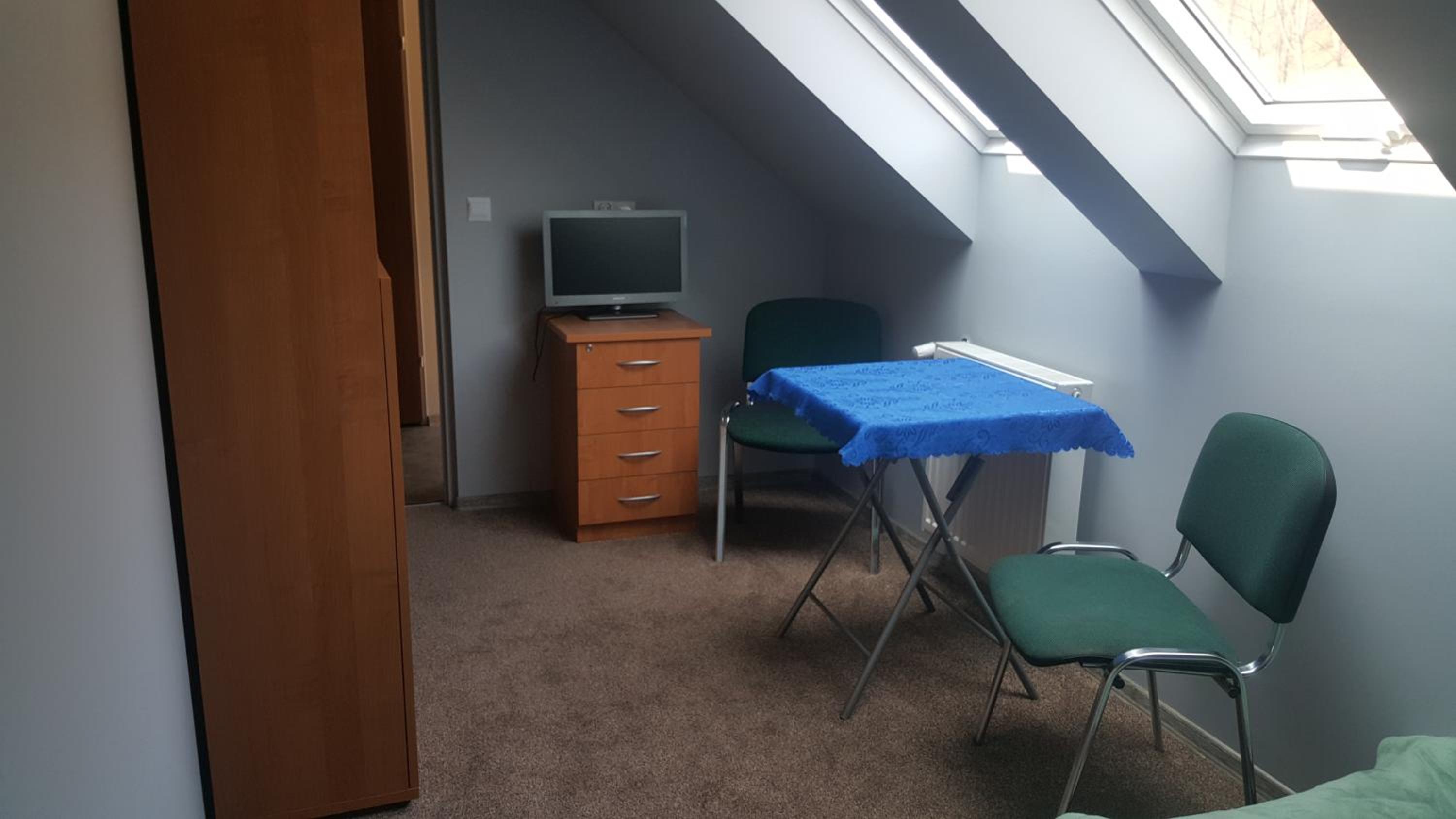 Photo 16