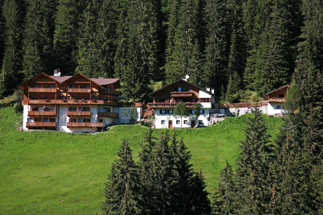 Gasthof Meierei photo 4