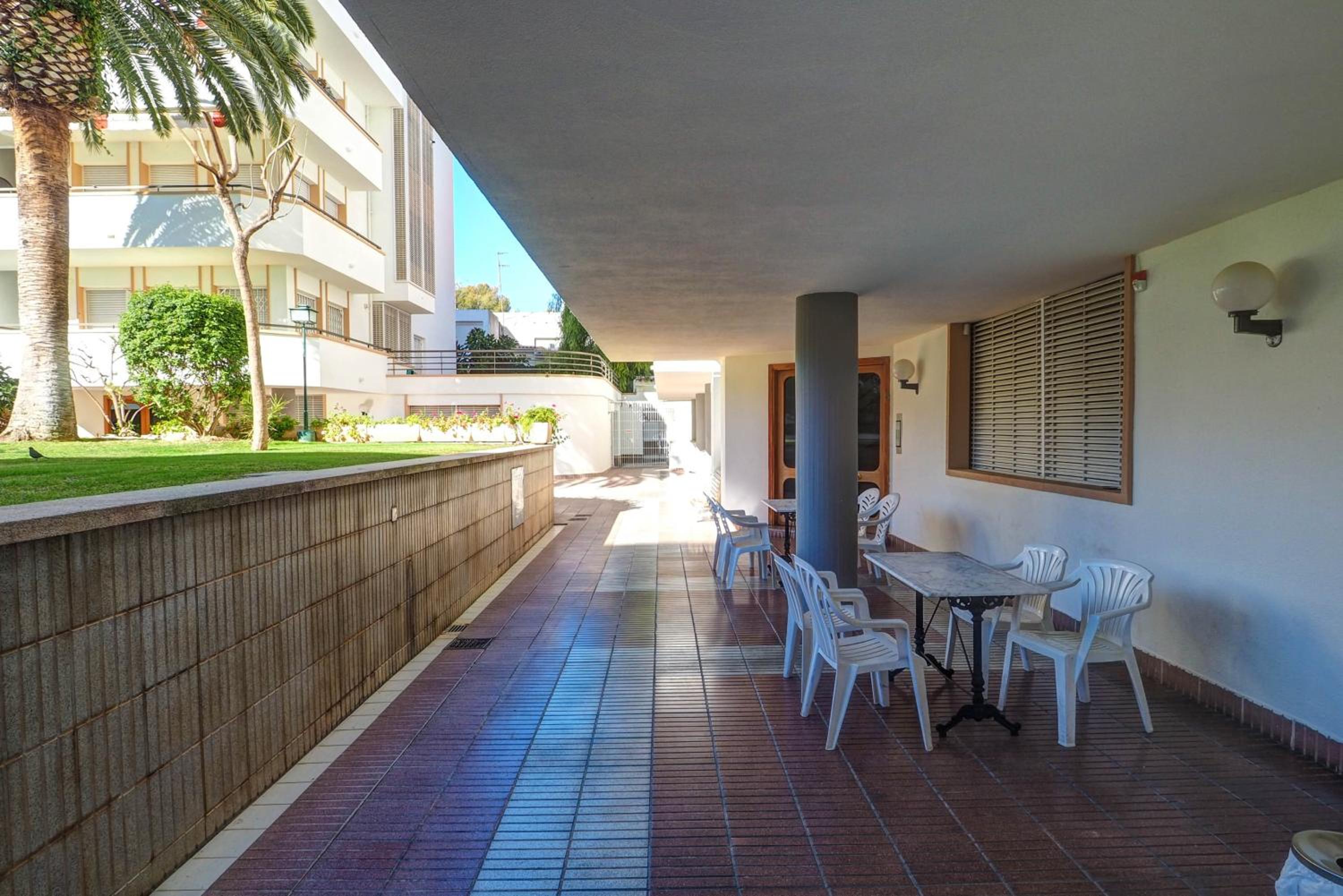 Clarimar Apartment by Hello Homes Sitges view 5