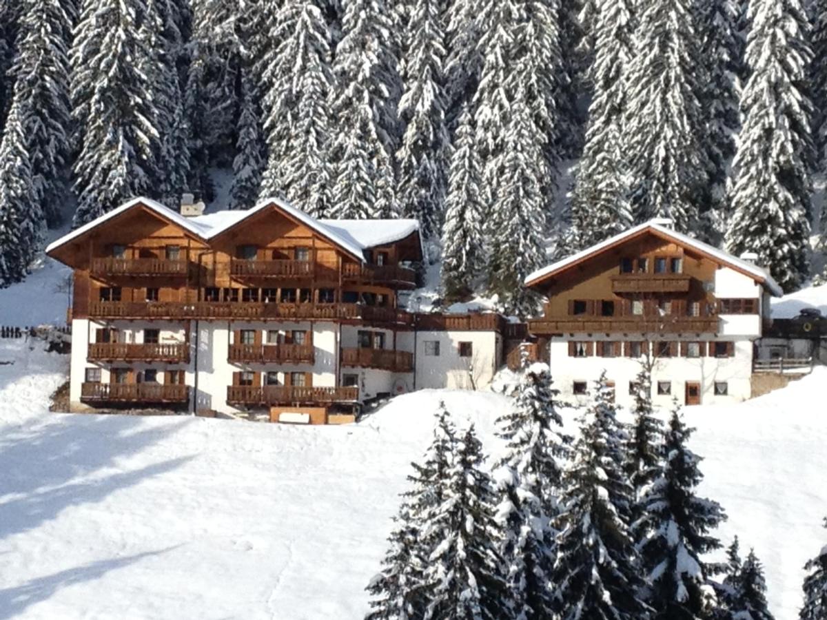 Gasthof Meierei photo 5