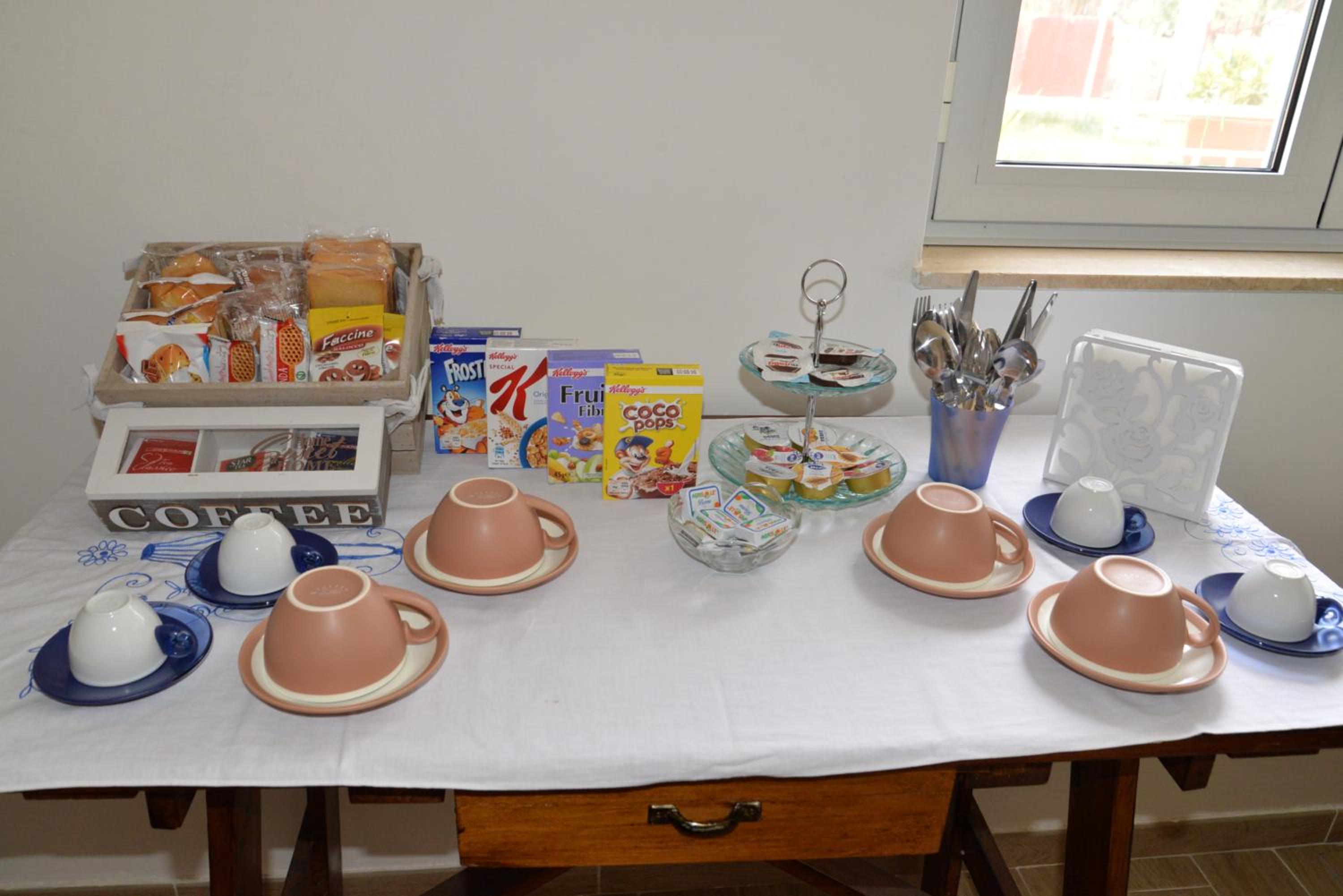 Photo 35