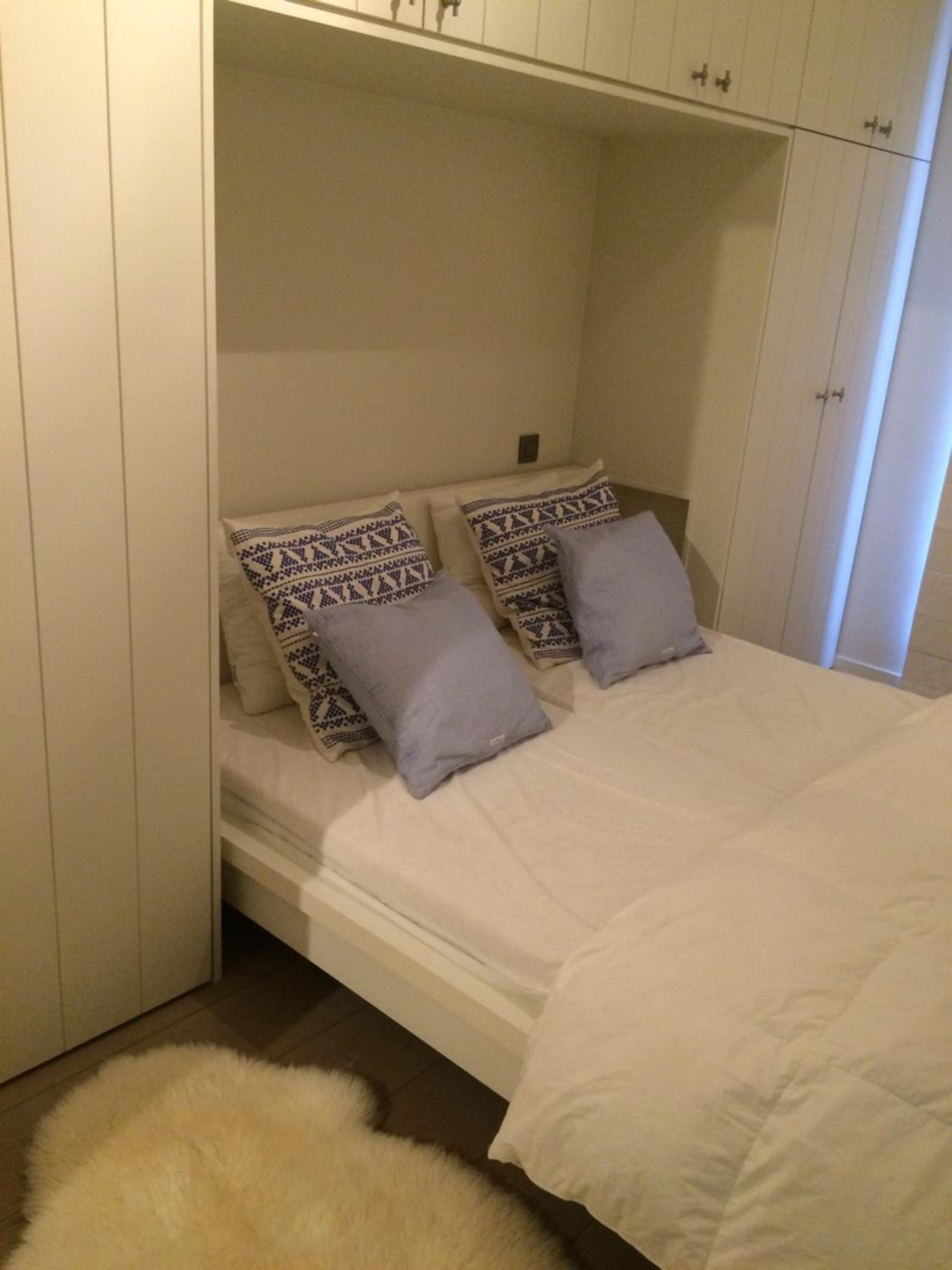 Residentie TYL - Leopoldlaan 122