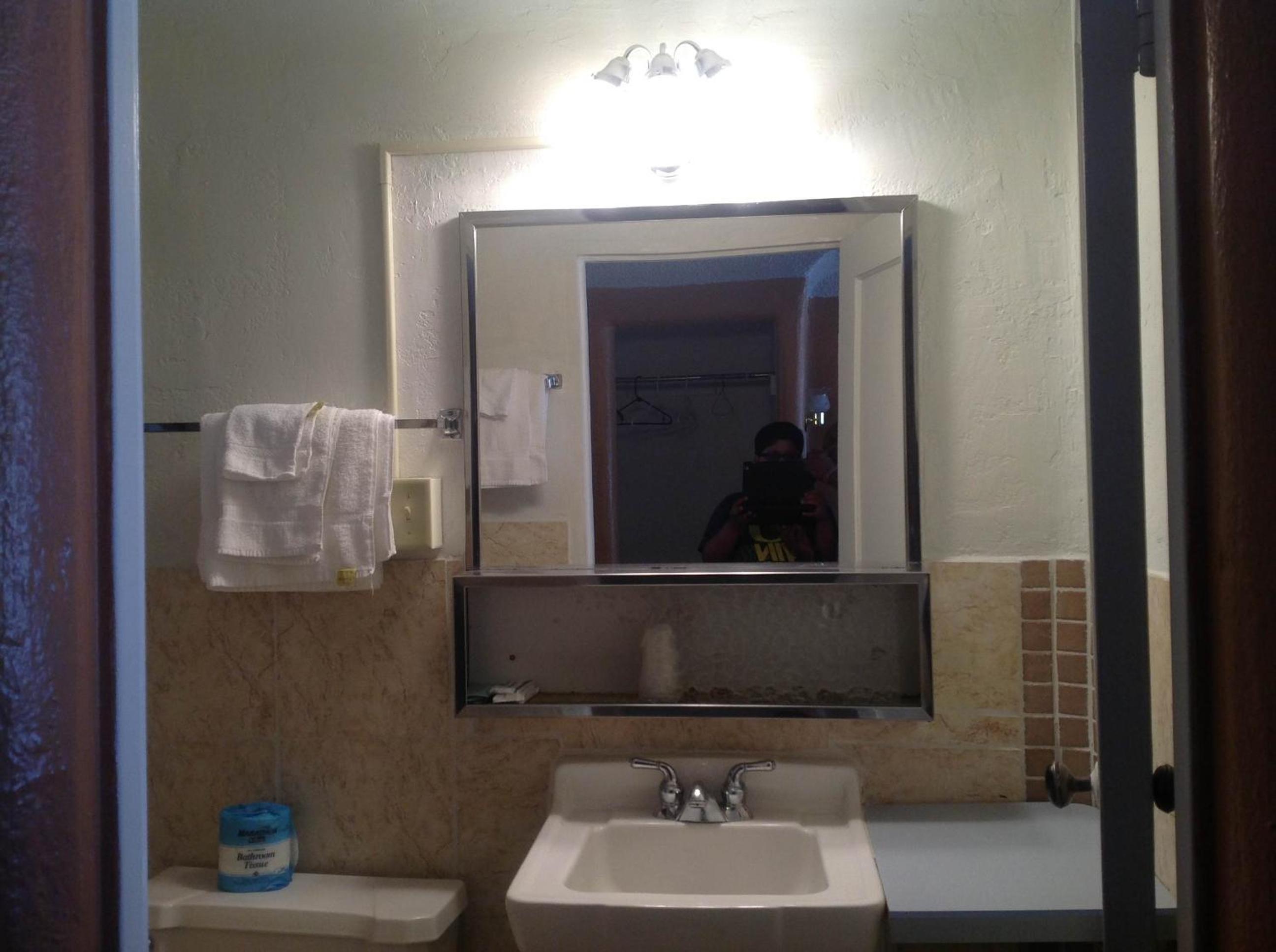 Photo 6