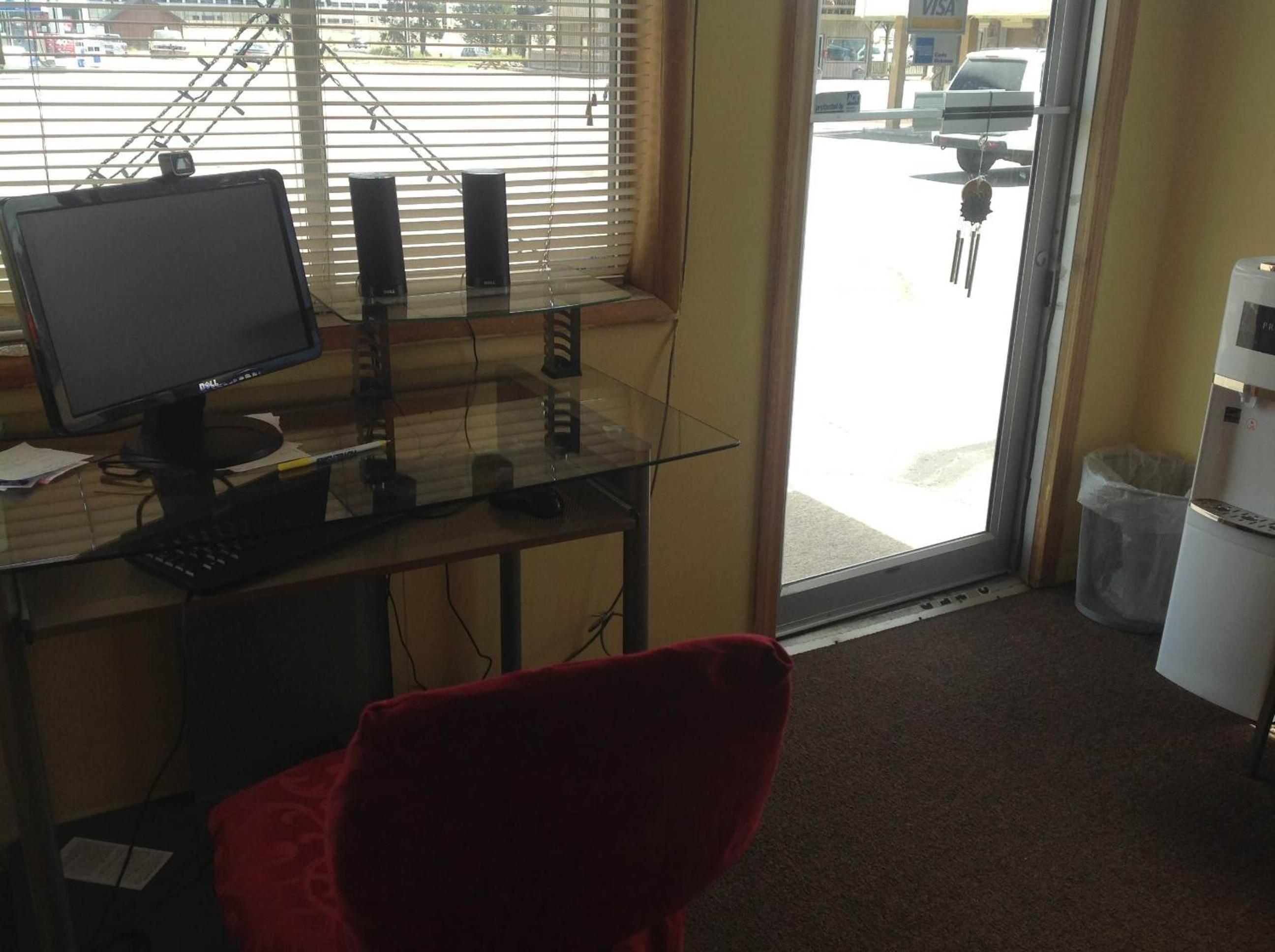 Photo 11