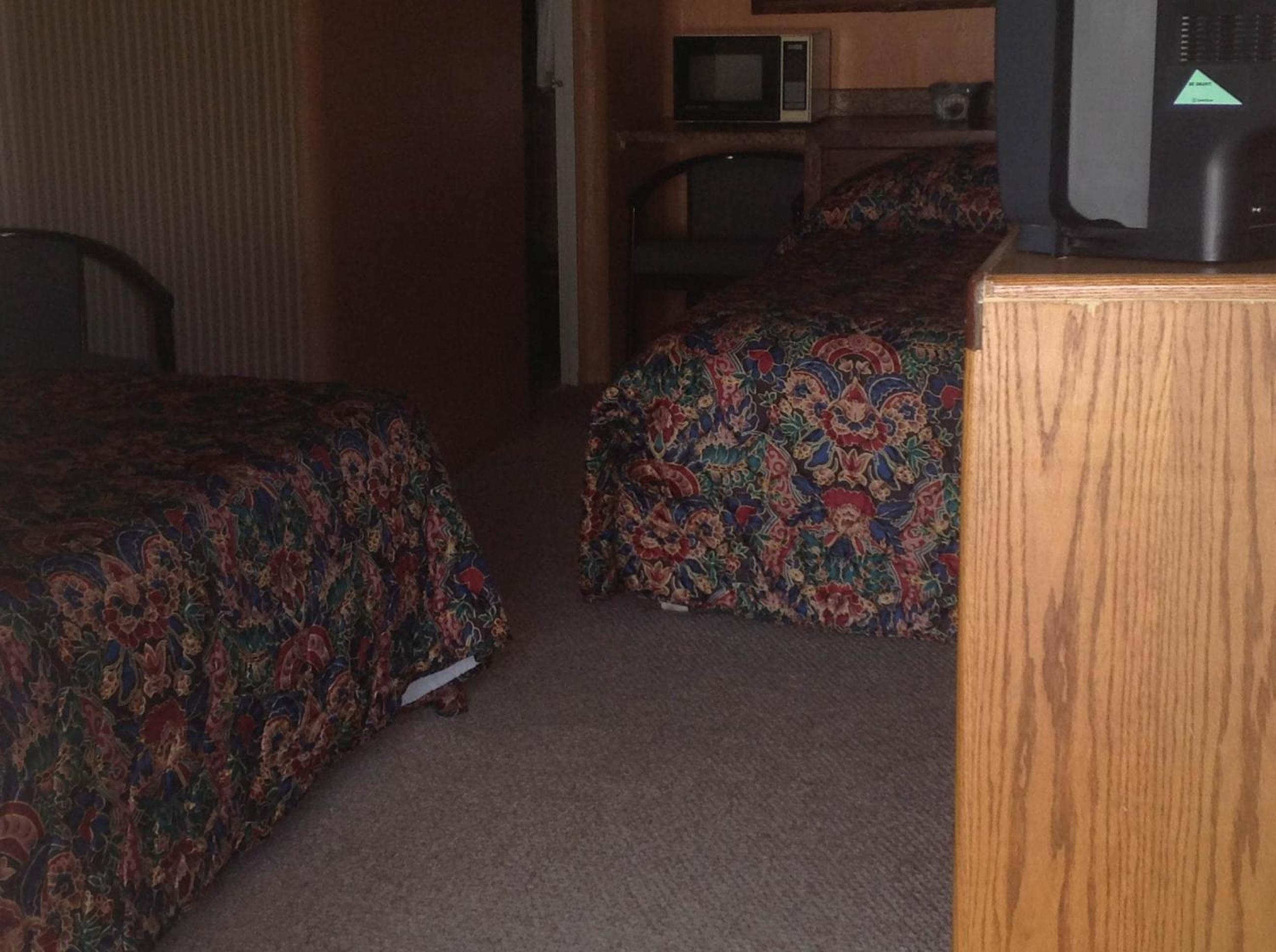 Photo 12