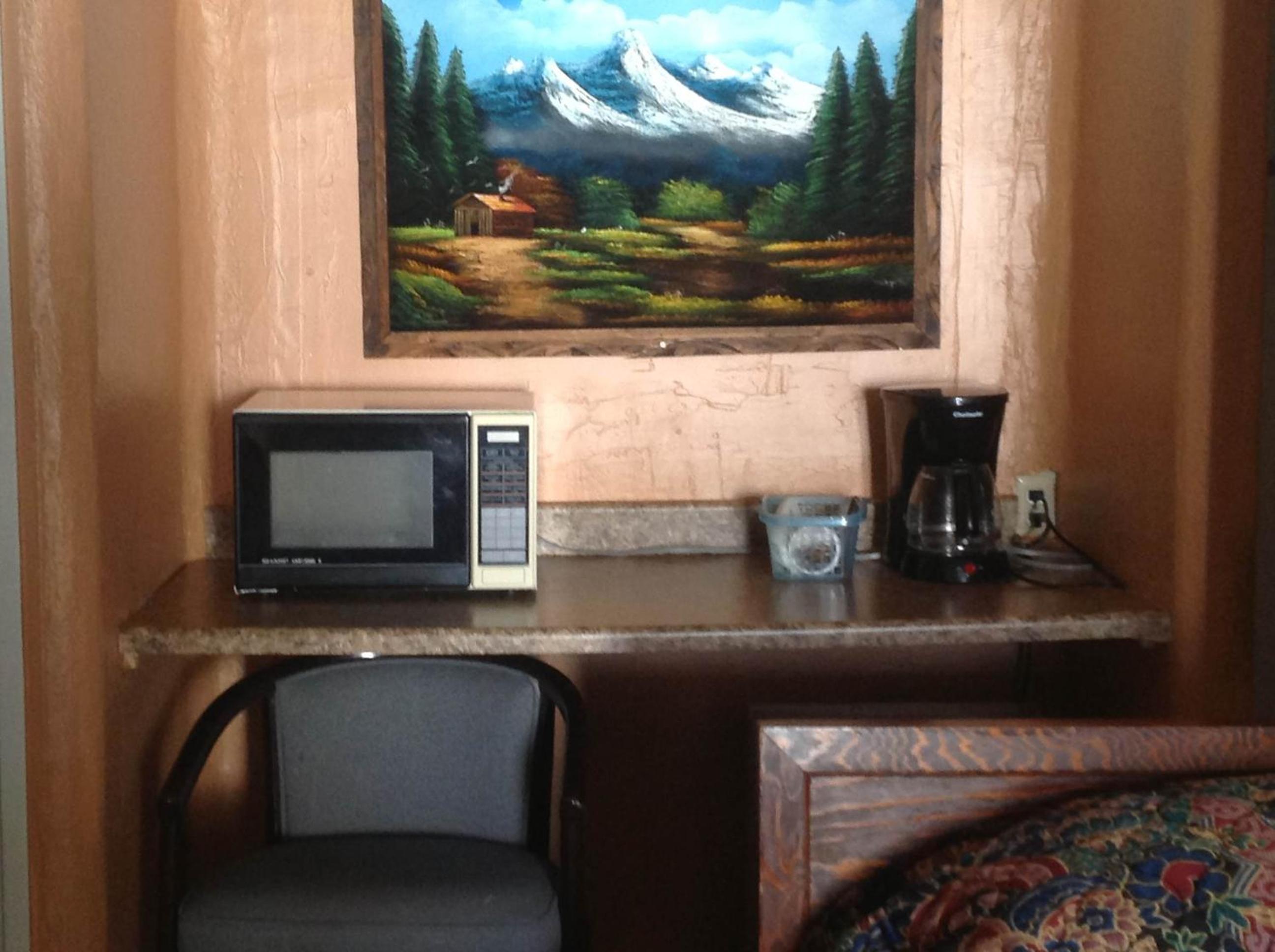 Photo 15