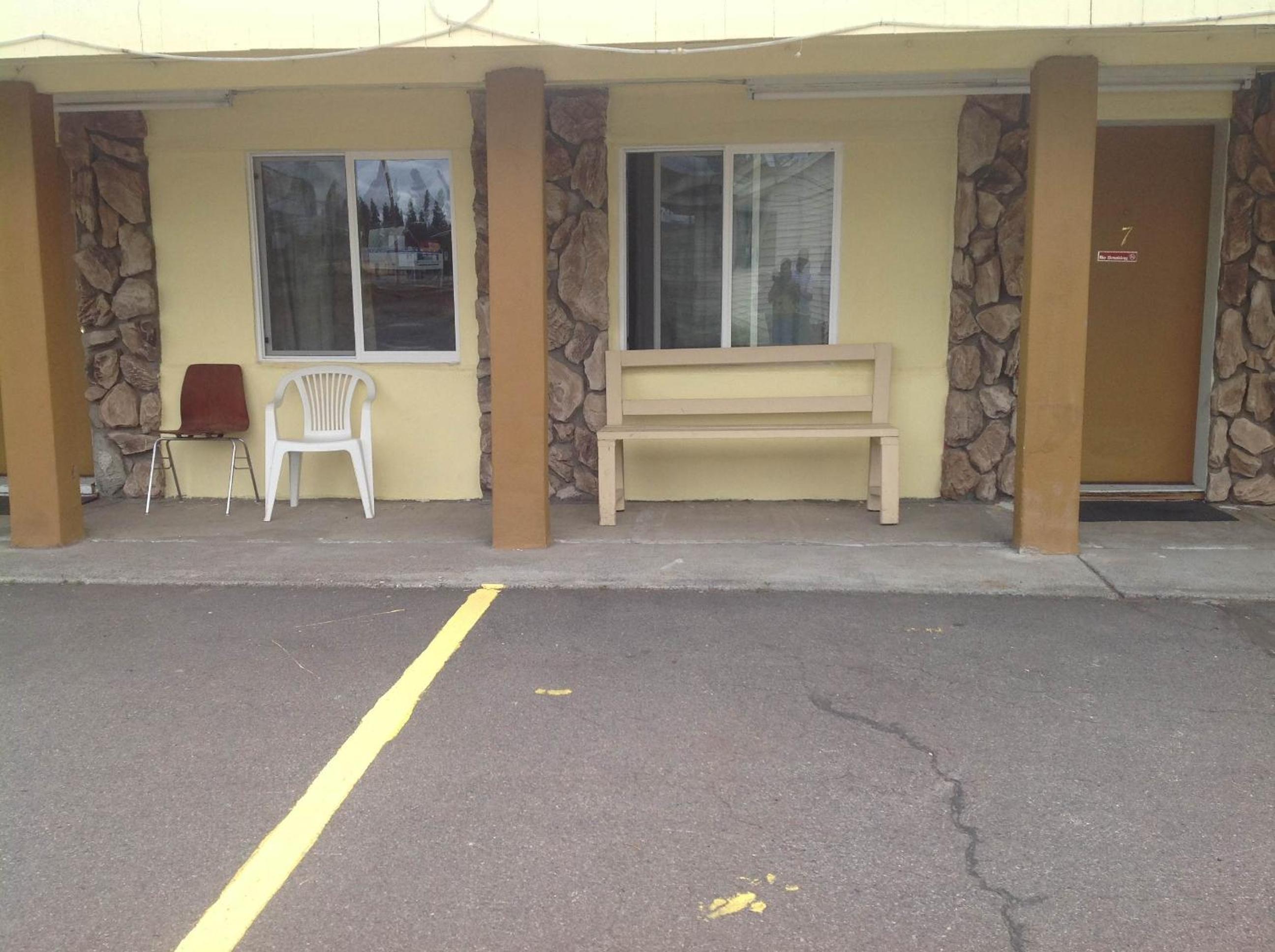 Photo 21