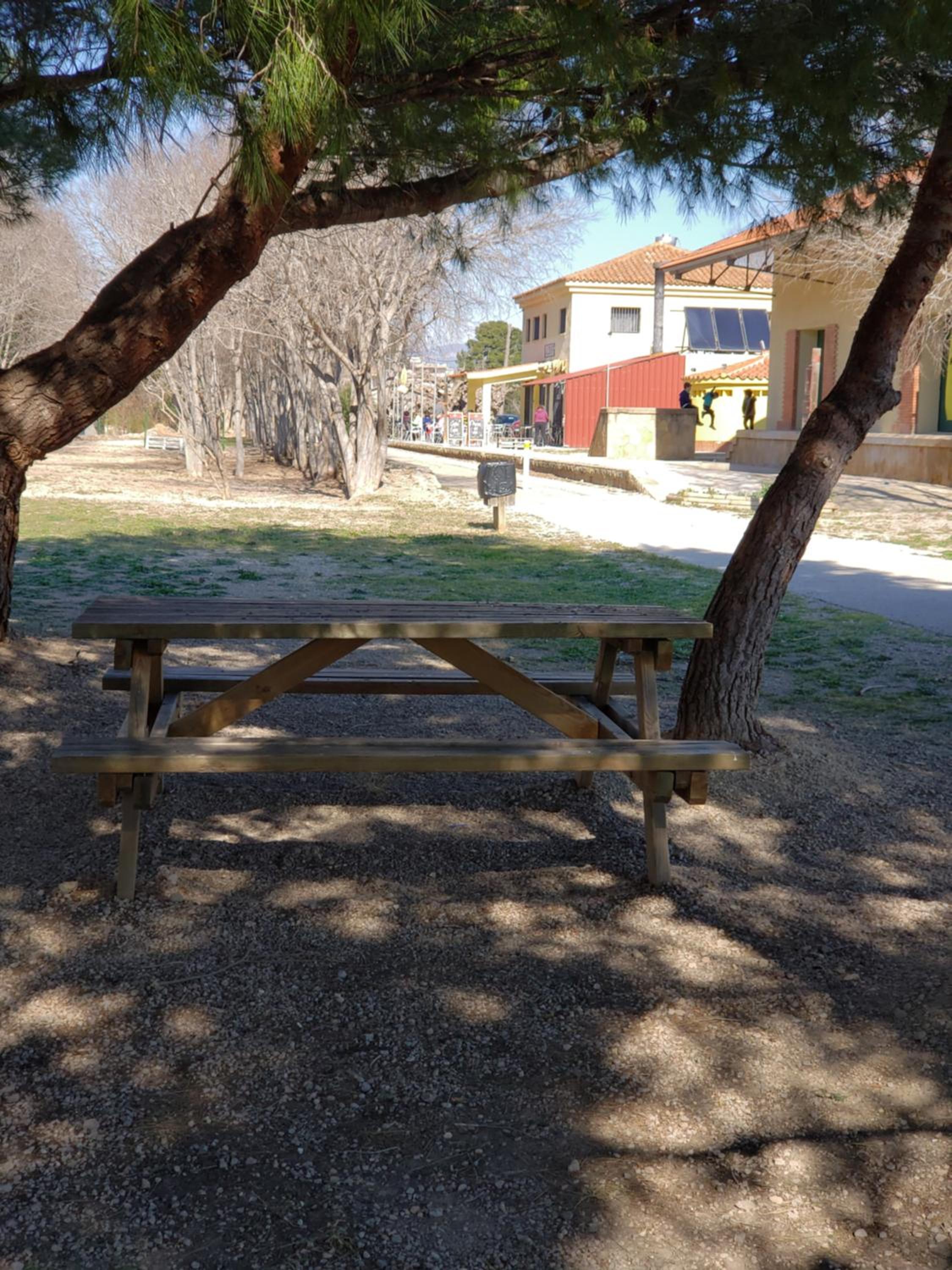 Can Josep view 3