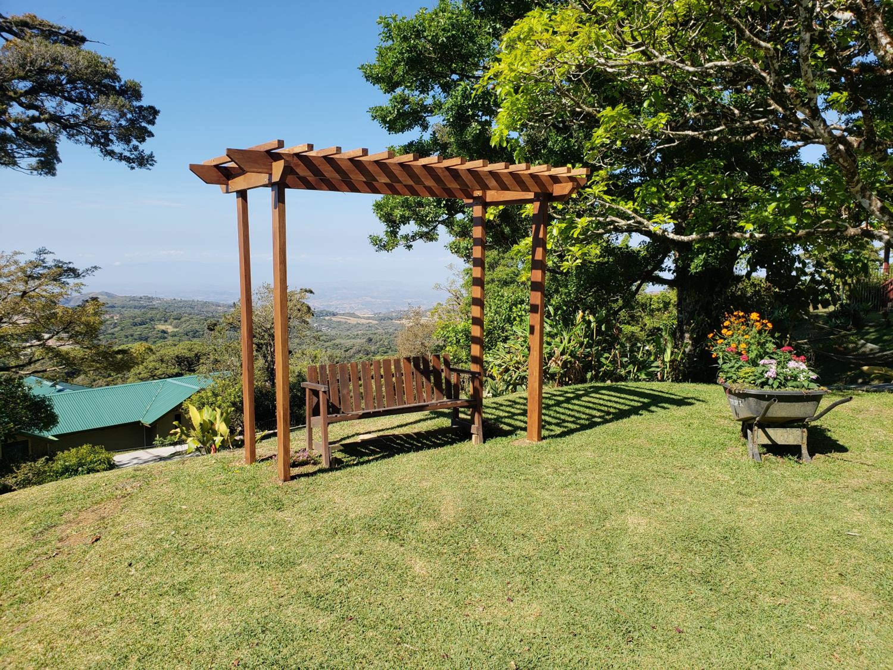 Casa El Granero Monteverde