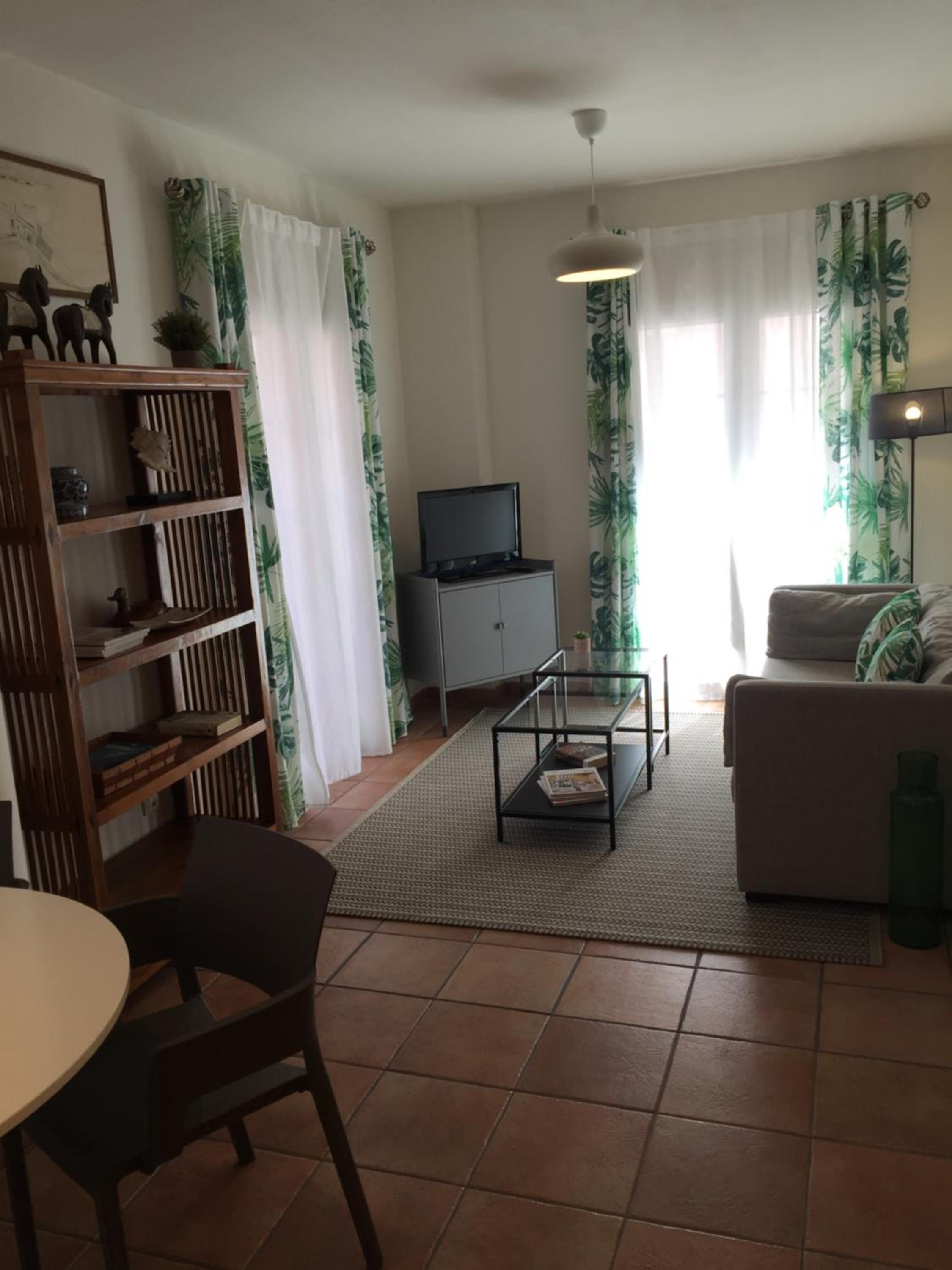 CENTRICO APARTAMENTO 2A La Llum photo 4
