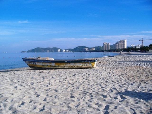 Apartment Bello Horizonte