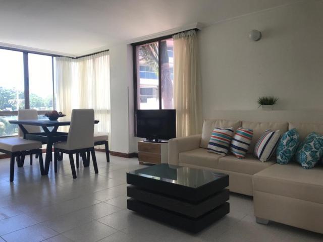 Apartment Bello Horizonte