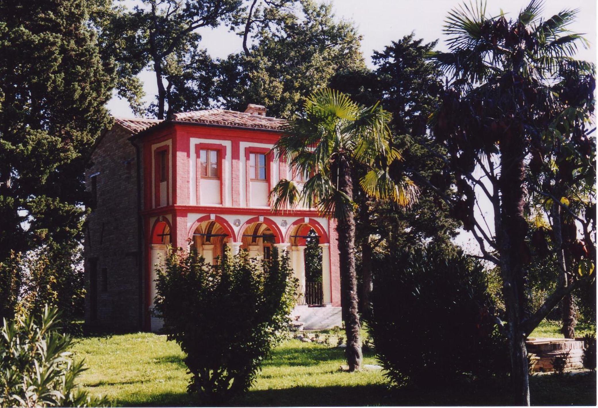 Photo 40