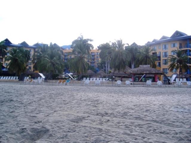 Apartment Bello Horizonte