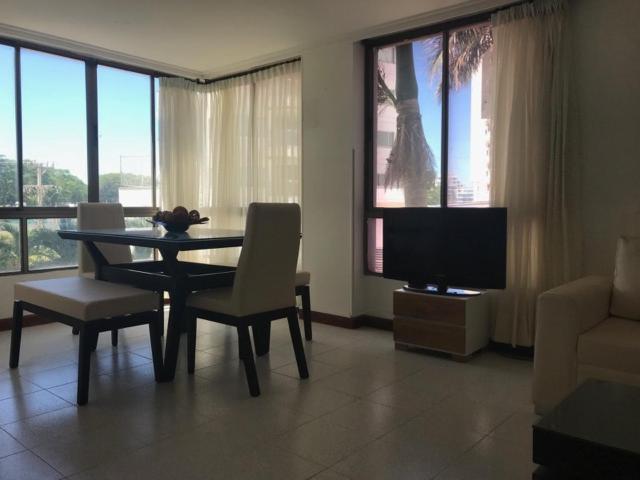 Apartment Bello Horizonte