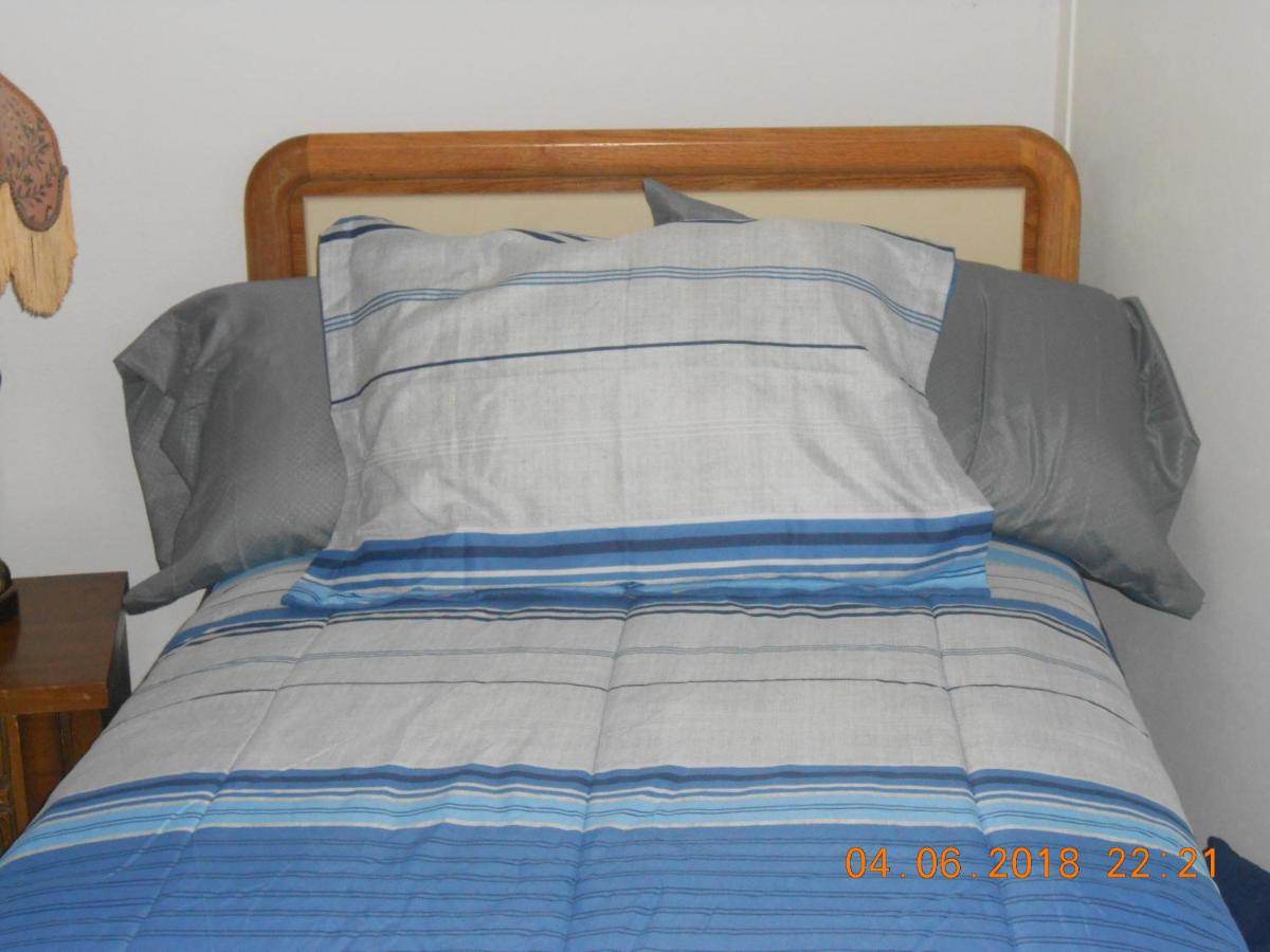 Southern Hospitality House - Property Image 3