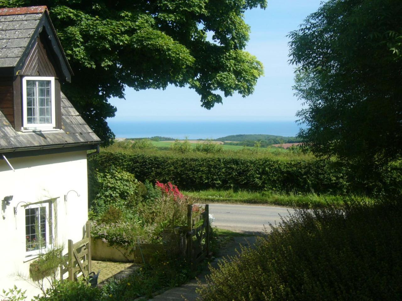Southdown B&B