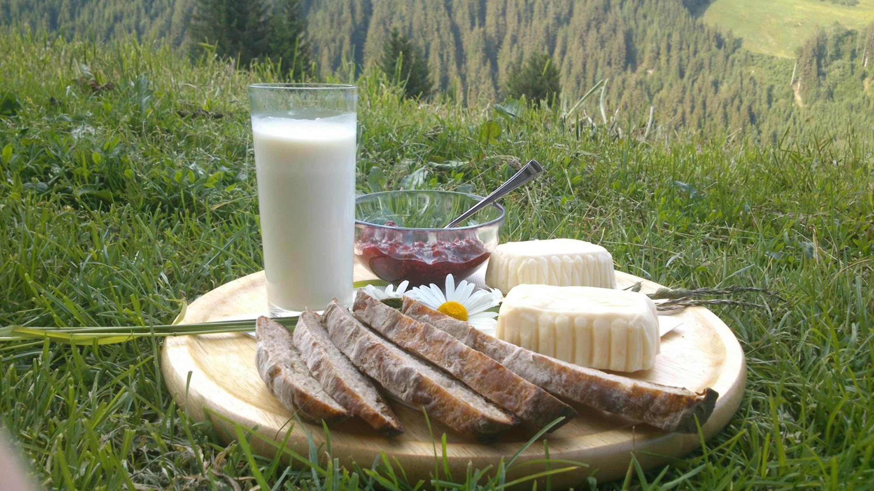 Rasterhof