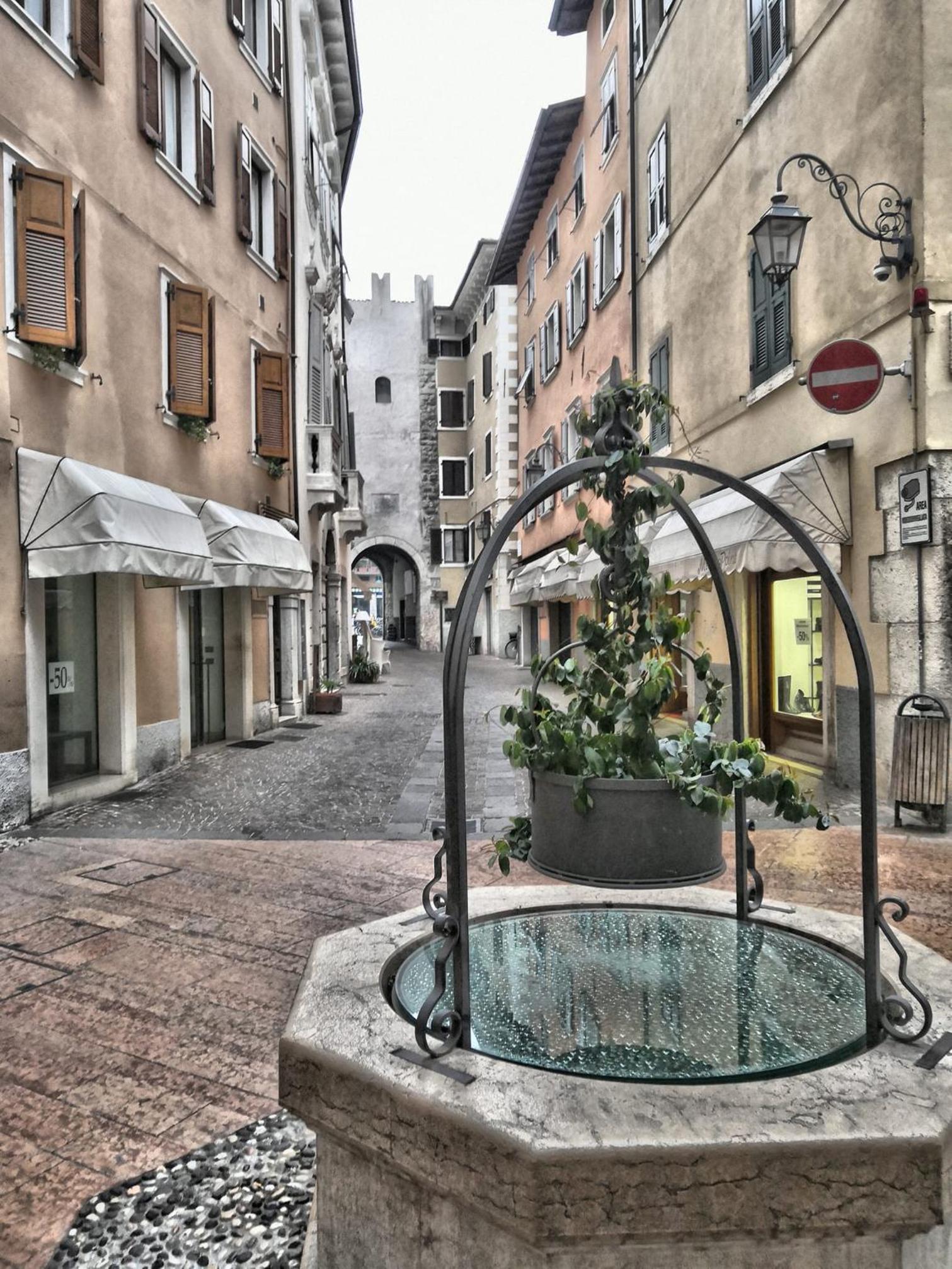 Appartamento L’Anzolim photo 4