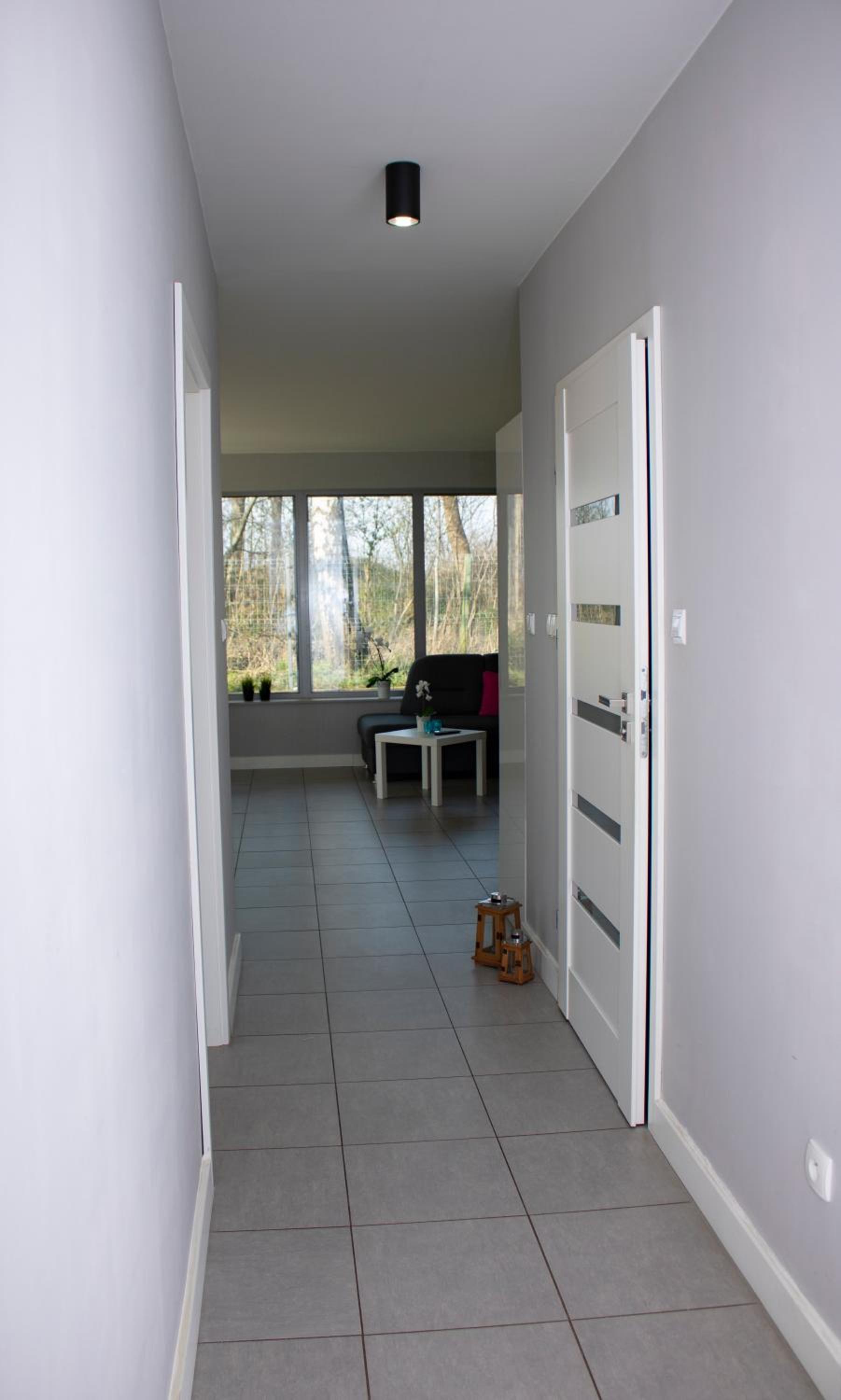 Photo 30