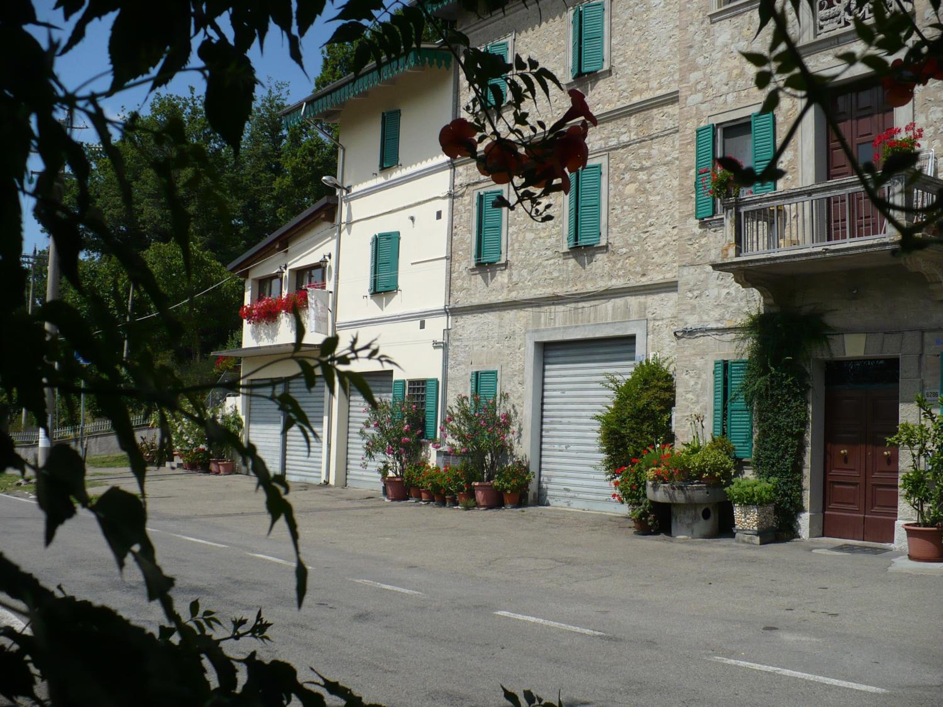Photo 22