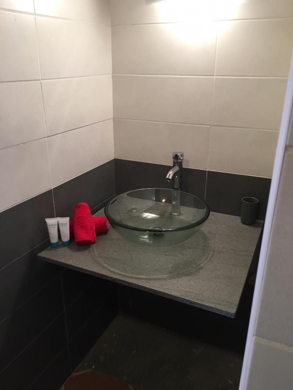 13 residence belle de nuit view 2