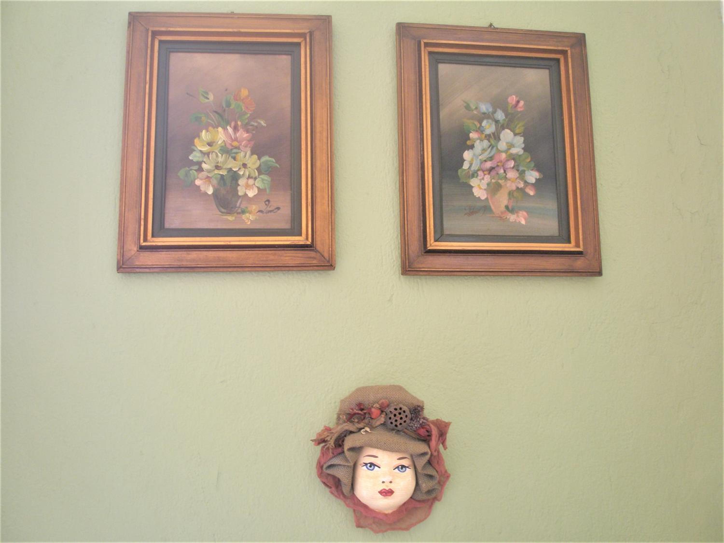 Photo 35