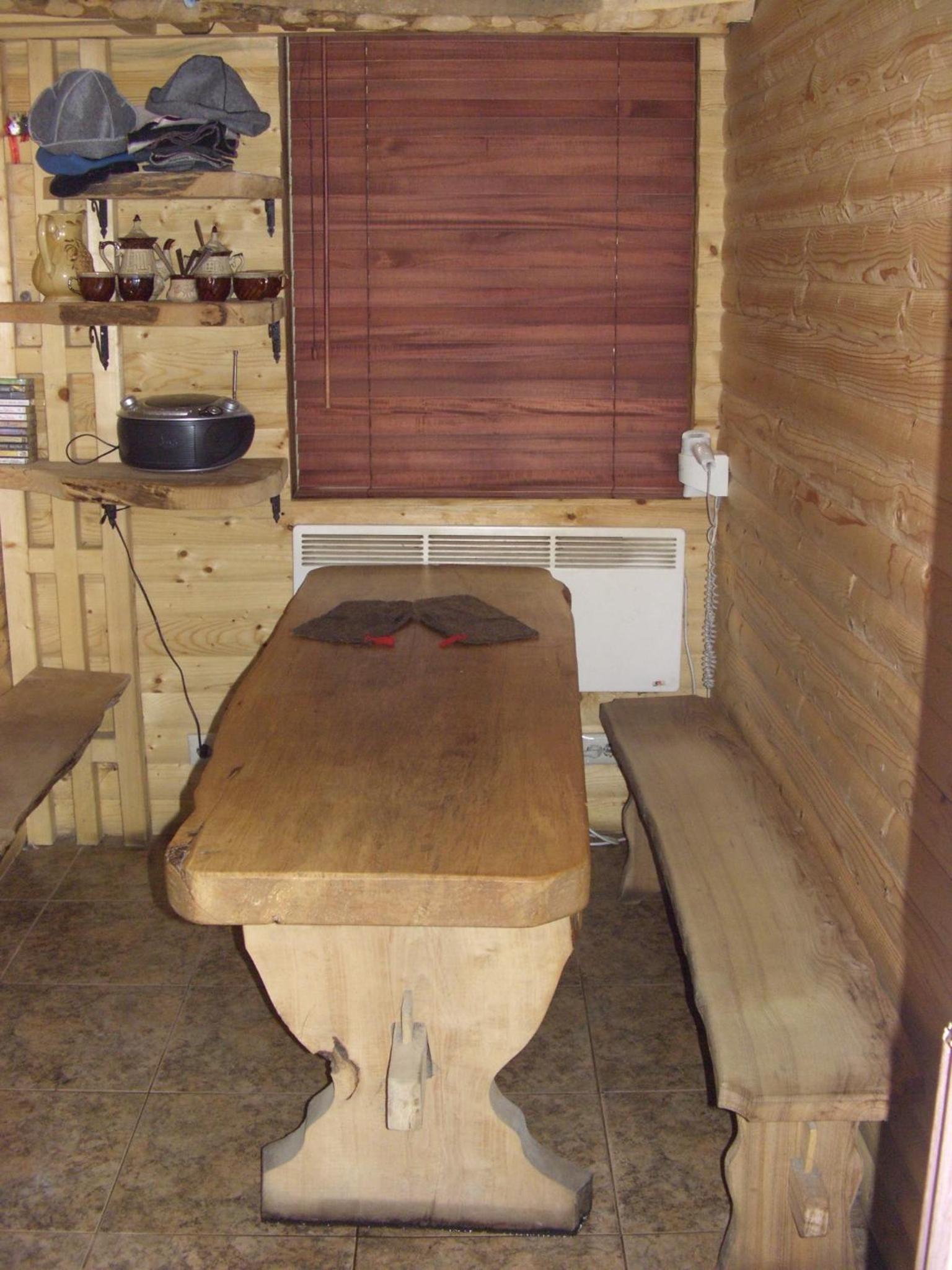 Photo 29