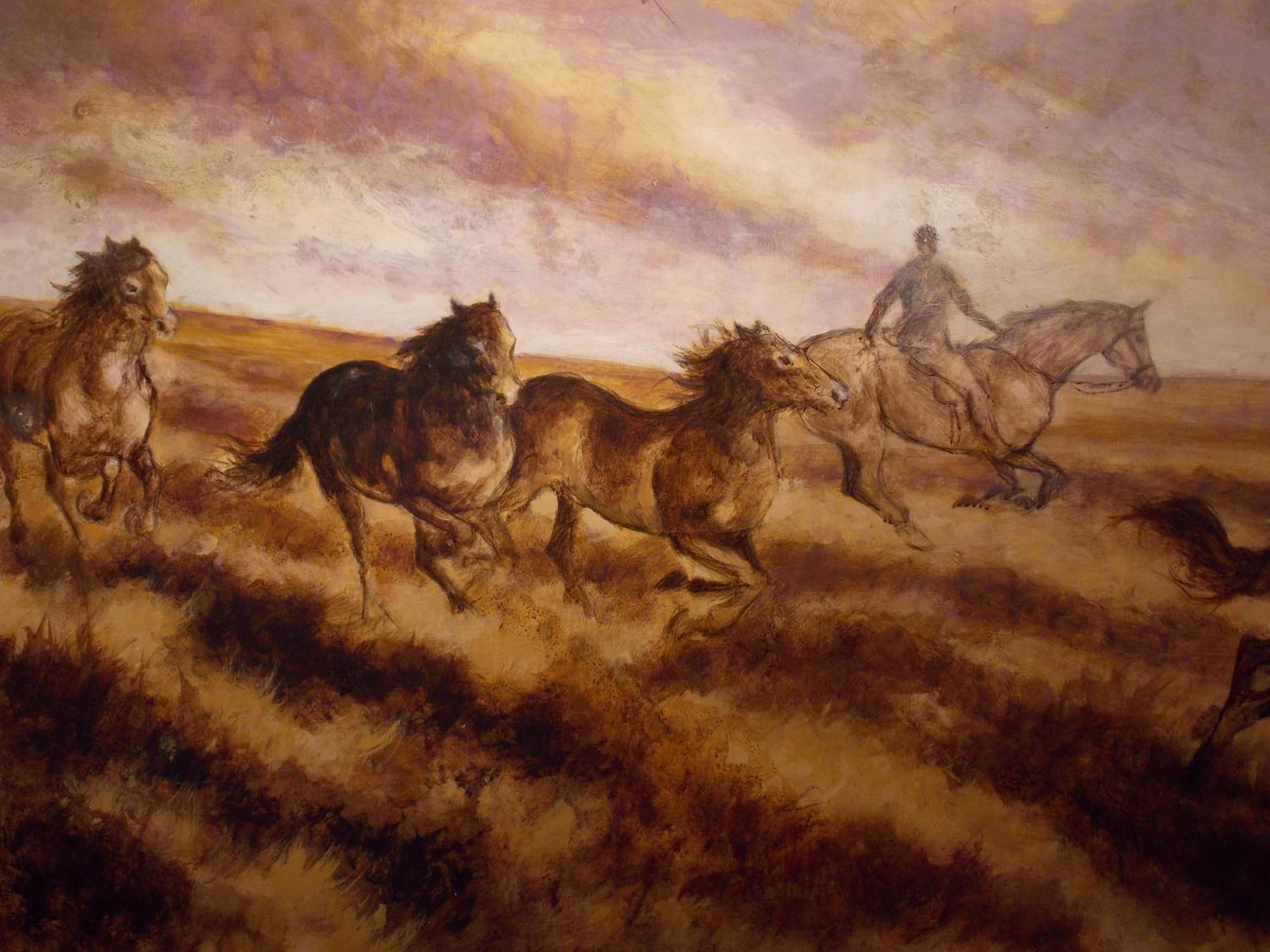 Lynton Vacations - The Crown Hotel - Property Image 49