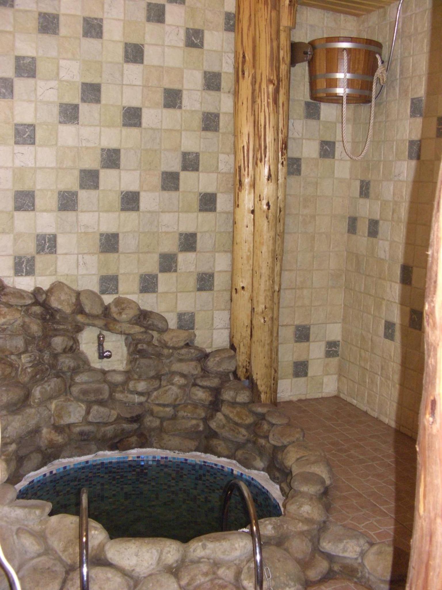 Photo 32