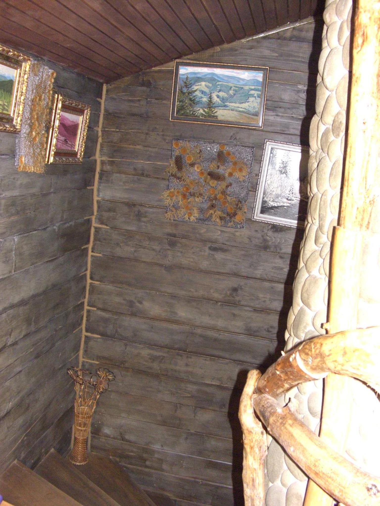 Photo 34