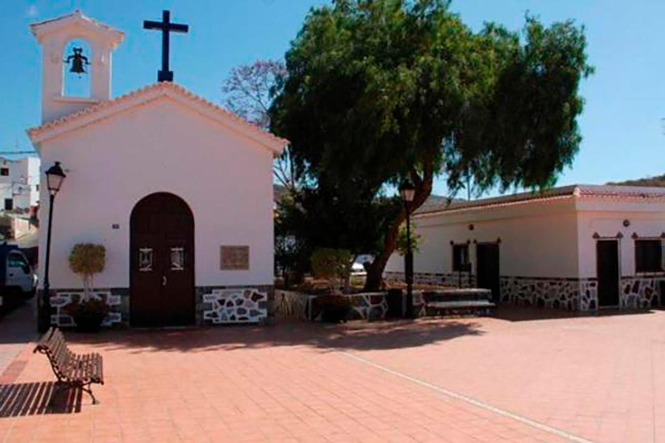 Photo 37