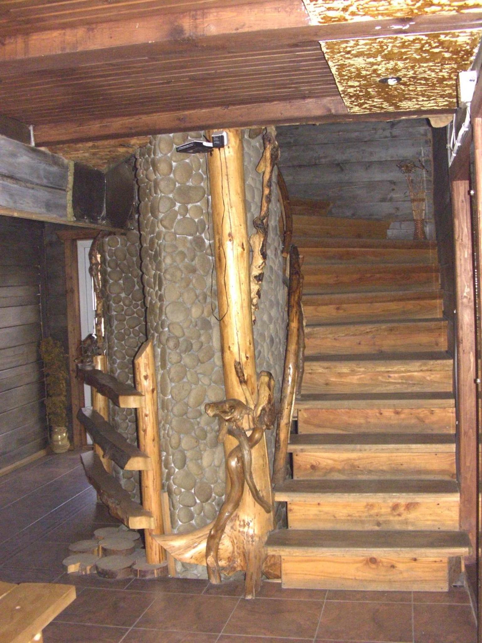 Photo 36