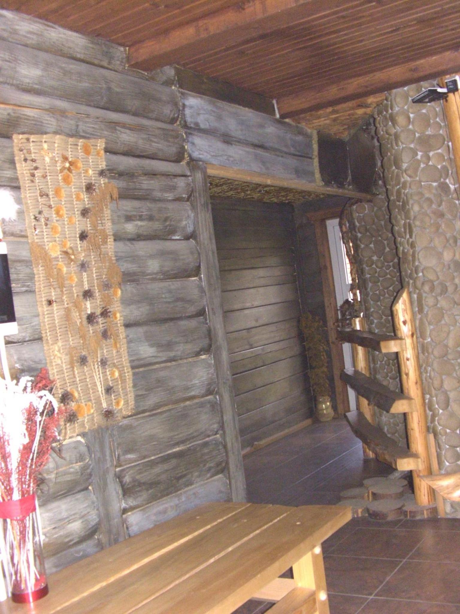 Photo 37