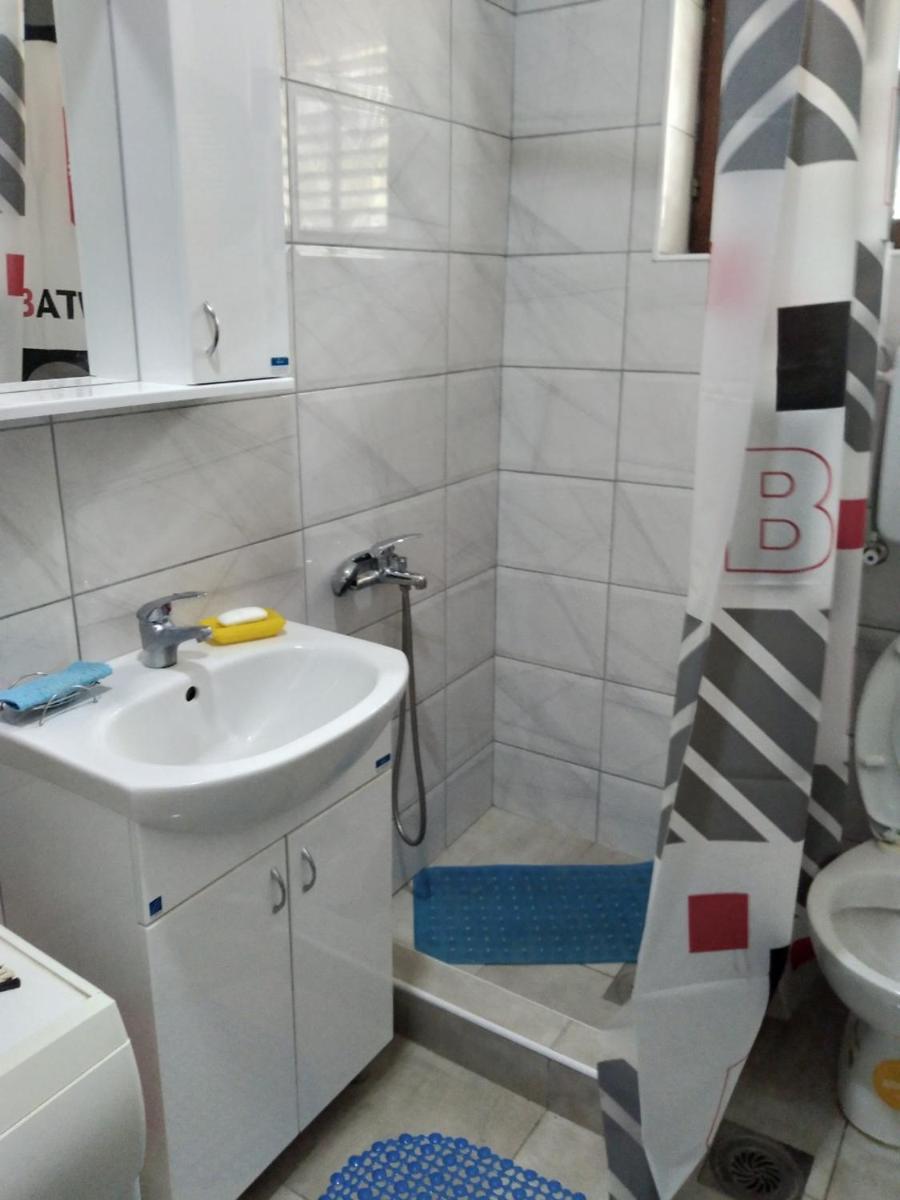Photo 45