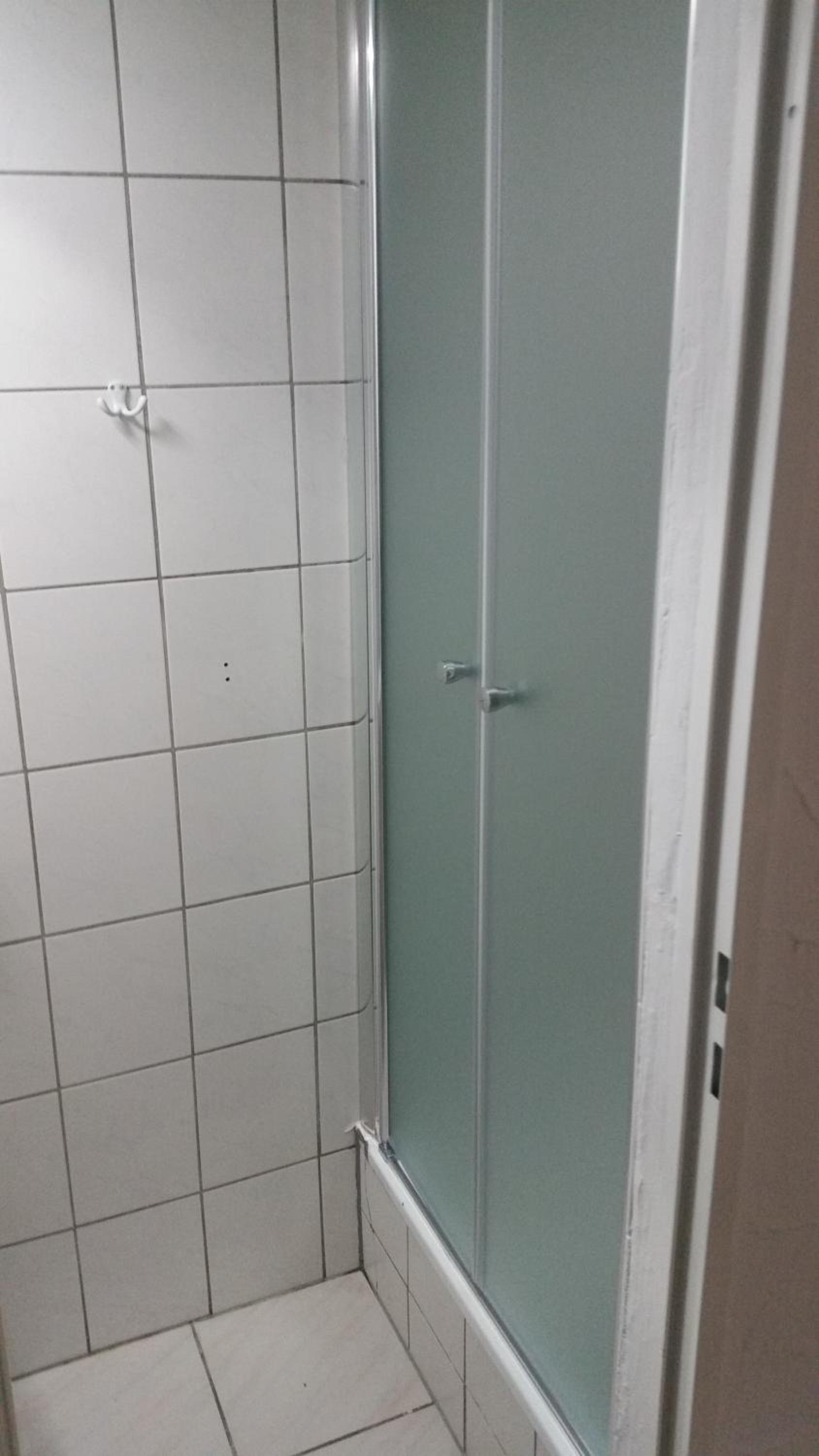 Haus am Dekernbach