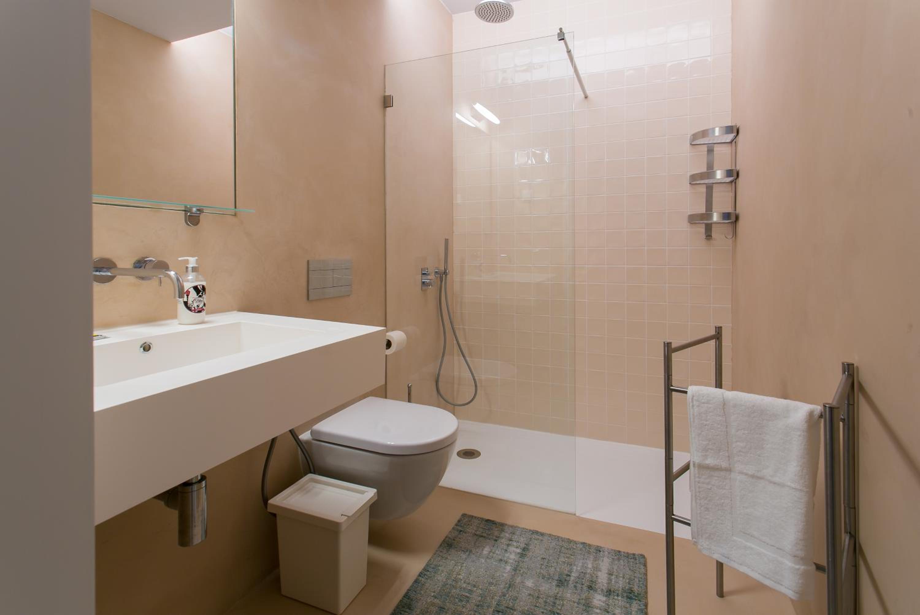 GuestReady - Cosy apt near Money Museum view 2