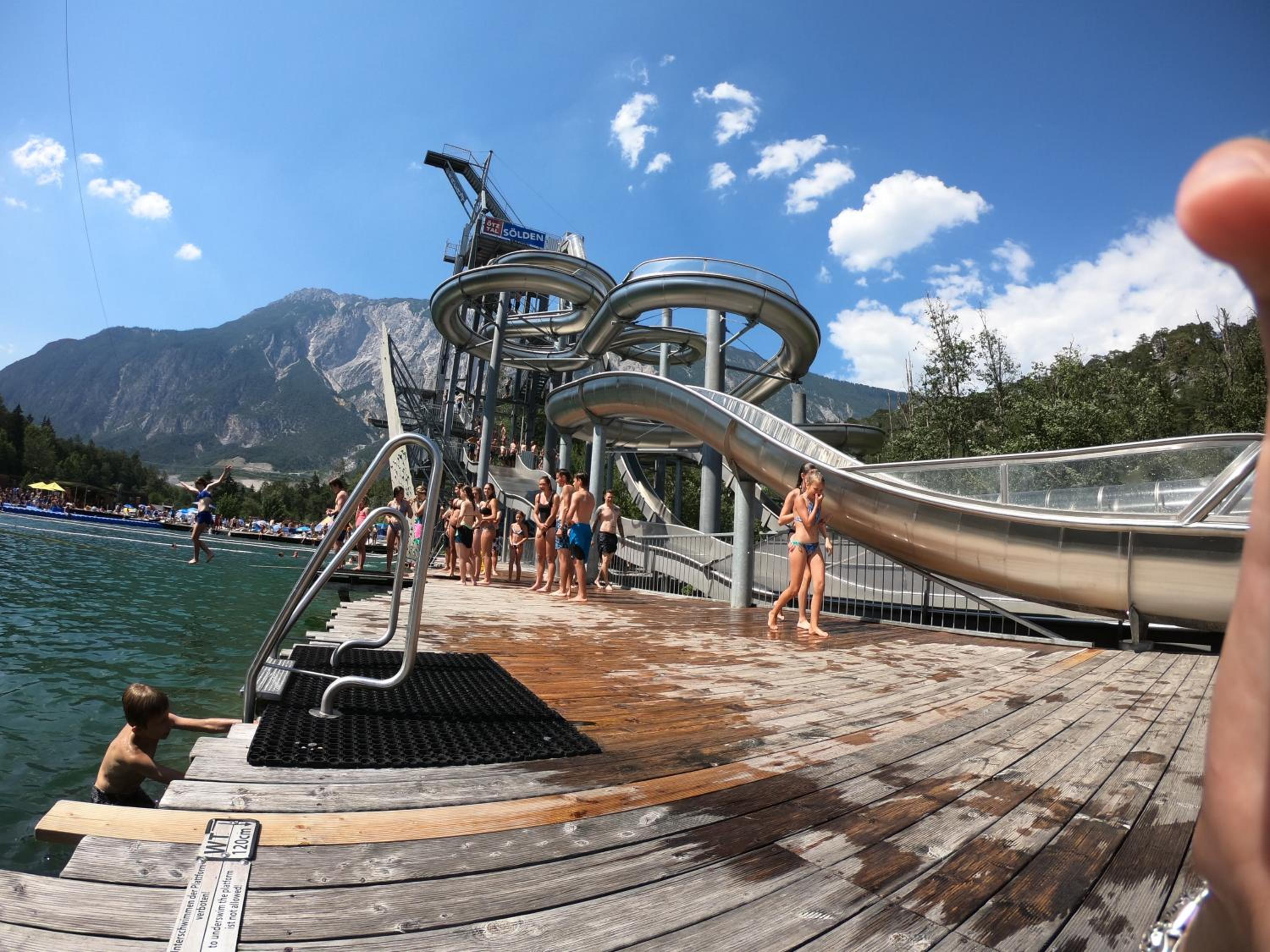 Pension Jagerhof - Sommercard Inkl - 5 Min zum Hochzeiger