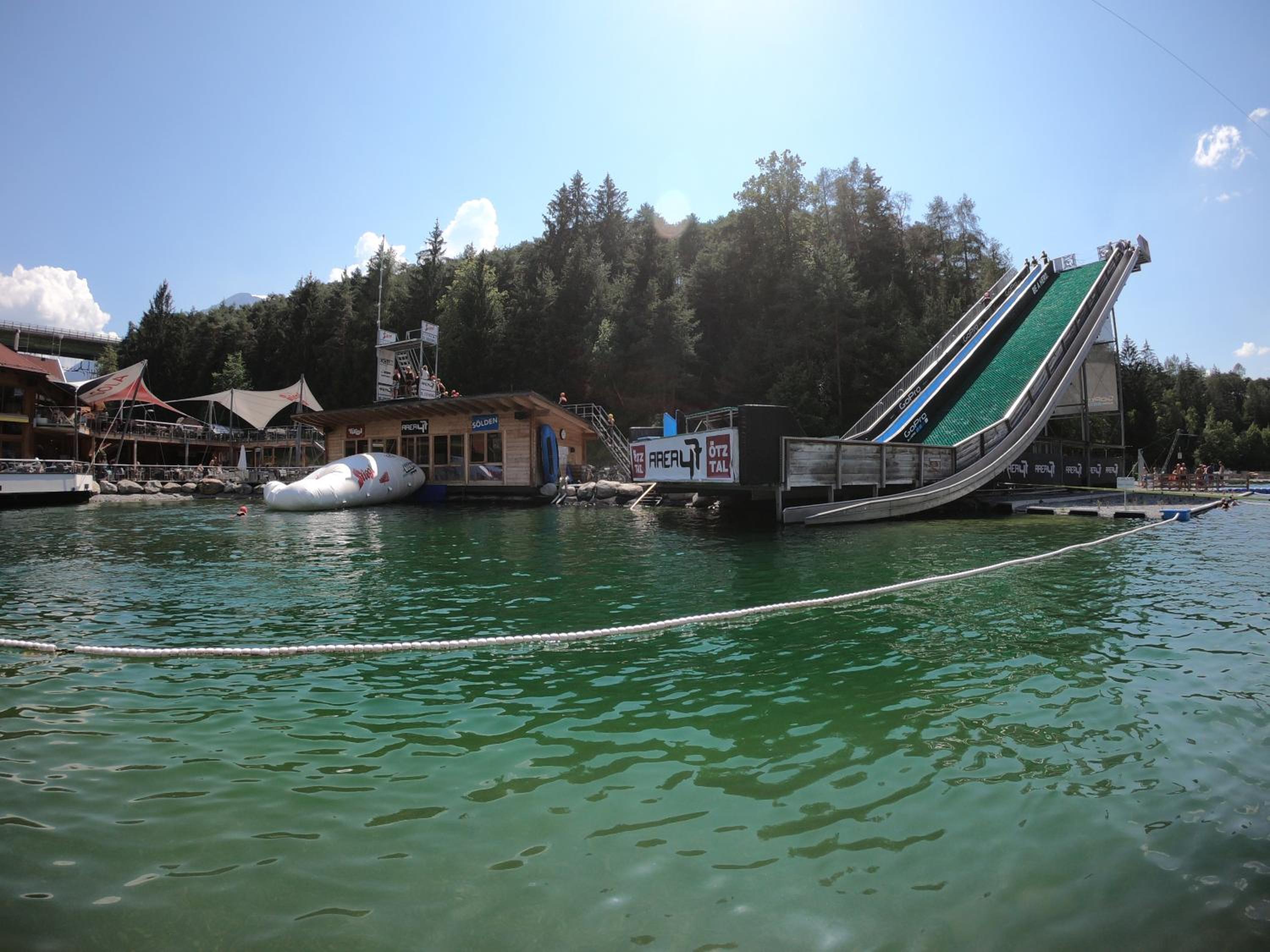 Pension Jagerhof - Sommercard Inkl - 5 Min zum Hochzeiger