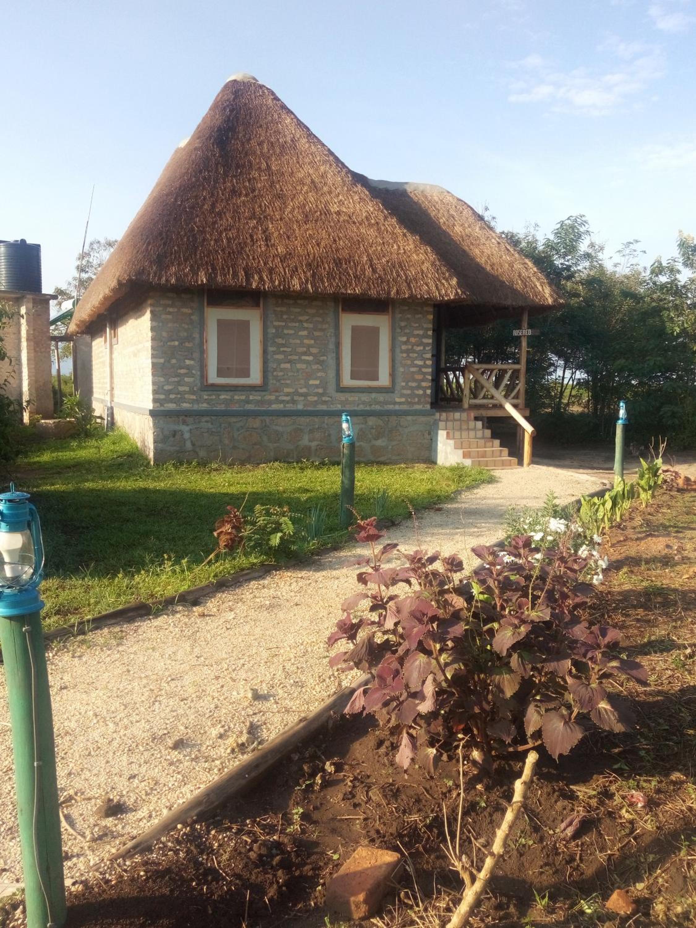 Photo 40