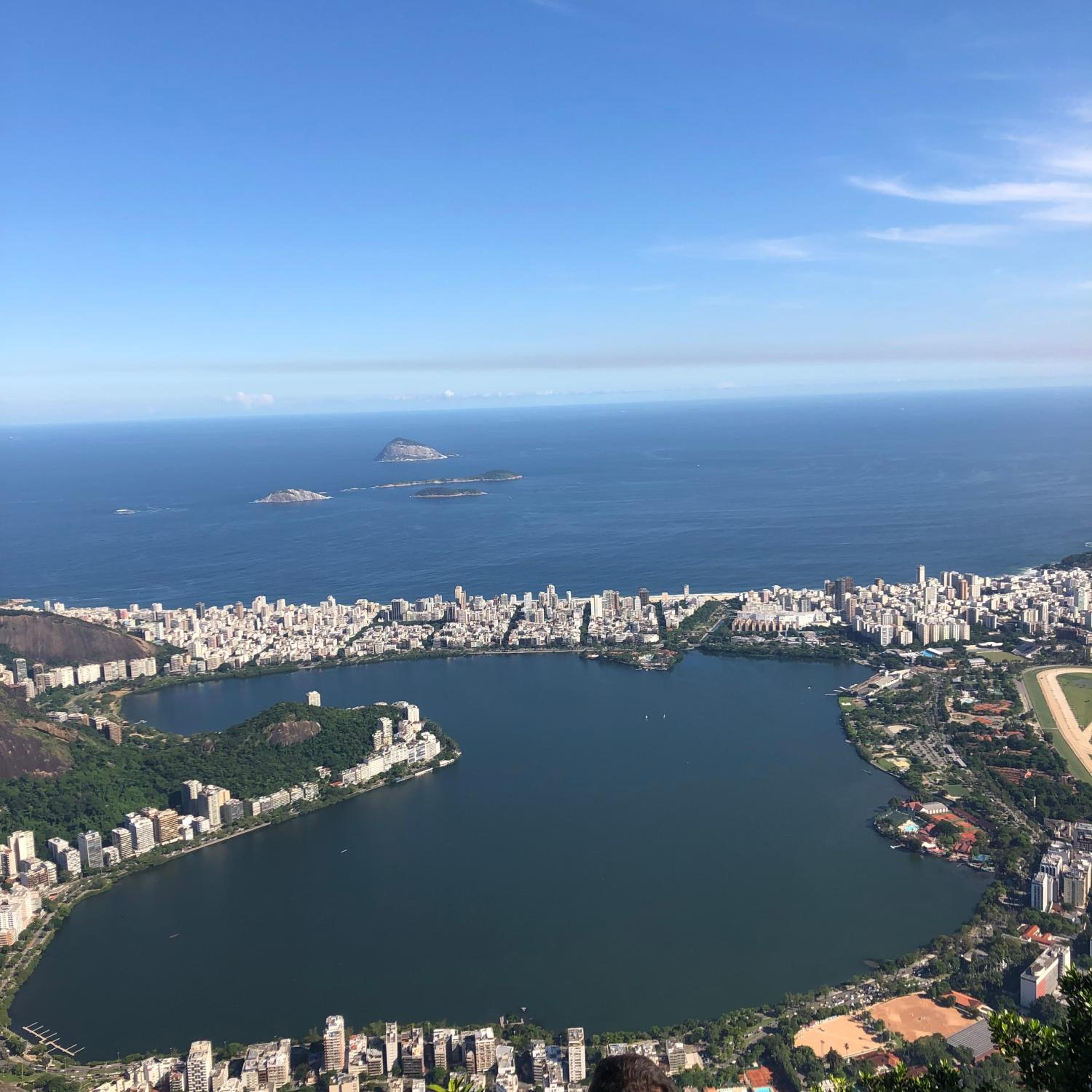 Ipanema Prudente Posto 9