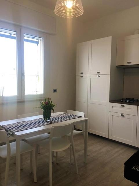 Green House in campagna - Property Image 118