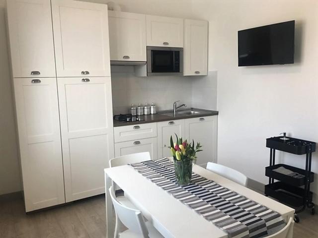 Green House in campagna - Property Image 113