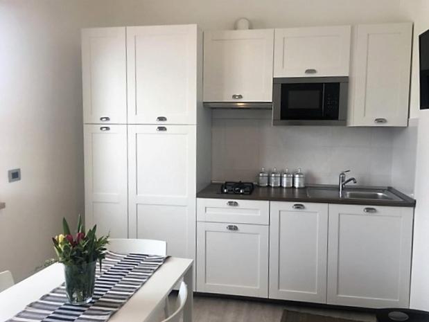 Green House in campagna - Property Image 111