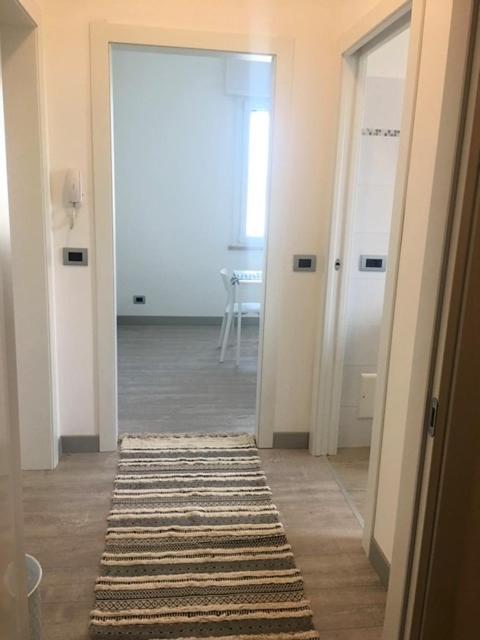 Green House in campagna - Property Image 64