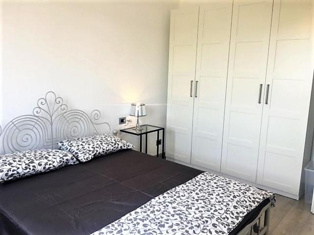 Green House in campagna - Property Image 39