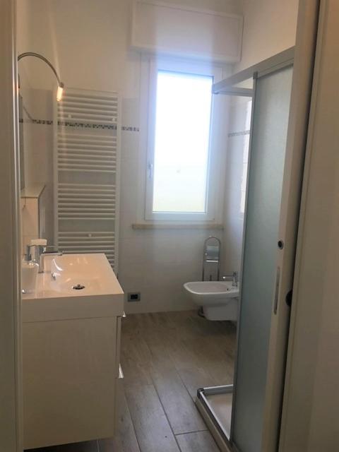 Green House in campagna - Property Image 42